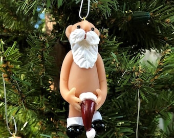 christmas ornament xxx Big boobs big booty blondes